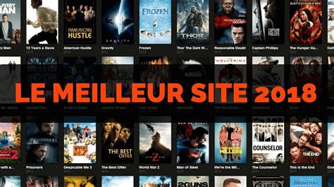 youtube film en streaming gratuit